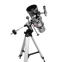 ARSENAL GSO 150/900 CRF EQ3-2 Телескоп з гарантією