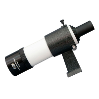 ARSENAL GSO 8" 203/1200 CRF Dobson Classic (срібляста труба) Телескоп купити в Києві