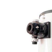 ARSENAL GSO 12" 305/1500 M-CRF Dobson Deluxe Телескоп купити в Києві