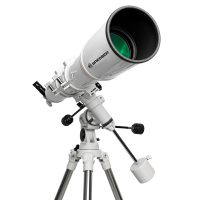 BRESSER First Light AR-102/1000 EQ3 �������� ������ � ���