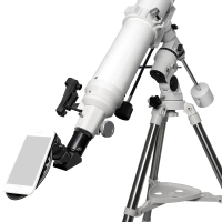 BRESSER First Light AR-102/1000 EQ3 ��������