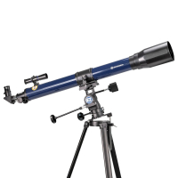 BRESSER Junior 70/900 EL �������� ������ � ���