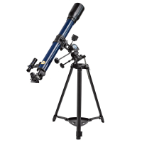 BRESSER Junior 70/900 EL �������� � �������