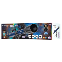 BRESSER Junior 70/900 EL ��������