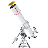 BRESSER Messier AR-127L/1200 EXOS-2/EQ5 �������� ������ � ���