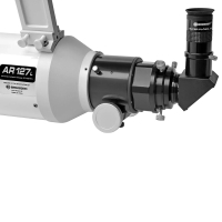BRESSER Messier AR-127L/1200 EXOS-2/EQ5 �������� � �������