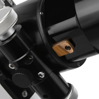 BRESSER Messier AR-127L/1200 EXOS-2/EQ5 �������� �� ��������� �����