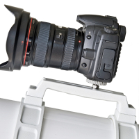 BRESSER Messier AR-127L/1200 EXOS-2/EQ5 ��������