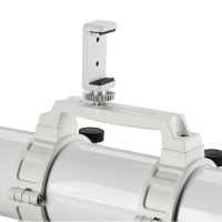 BRESSER Messier AR-127L/1200 EXOS-2/EQ5 ��������