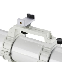 BRESSER Messier AR-127L/1200 EXOS-2/EQ5 ��������