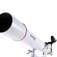 BRESSER Messier AR-70/700 AZ Телескоп за найкращою ціною