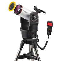 BRESSER Messier ��X-102 EQ/AZ GoTo �������� ������ � ���