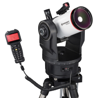 BRESSER Messier ��X-102 EQ/AZ GoTo �������� � �������