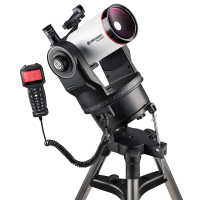 BRESSER Messier ��X-102 EQ/AZ GoTo �������� �� ��������� �����