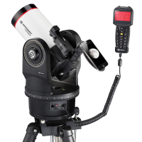 BRESSER Messier ��X-102 EQ/AZ GoTo ��������