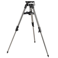 BRESSER Messier ��X-102 EQ/AZ GoTo ��������