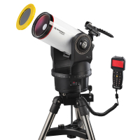 BRESSER Messier ��X-127 EQ/AZ GoTo �������� ������ � ���