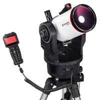 BRESSER Messier ��X-127 EQ/AZ GoTo �������� � �������