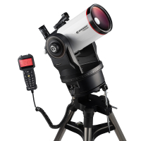 BRESSER Messier ��X-127 EQ/AZ GoTo �������� �� ��������� �����