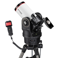BRESSER Messier ��X-127 EQ/AZ GoTo ��������