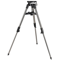 BRESSER Messier ��X-127 EQ/AZ GoTo ��������