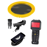 BRESSER Messier ��X-127 EQ/AZ GoTo ��������