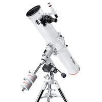BRESSER Messier NT-150L/1200 EXOS-2/EQ5 �������� ������ � ���