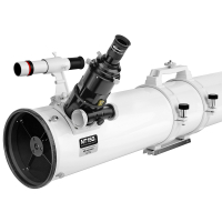 BRESSER Messier NT-150L/1200 EXOS-2/EQ5 �������� � �������