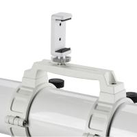 BRESSER Messier NT-150L/1200 EXOS-2/EQ5 ��������