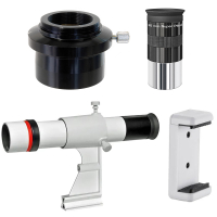BRESSER Messier NT-150L/1200 EXOS-2/EQ5 ��������