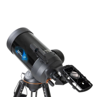 CELESTRON Astro Fi 6 Телескоп