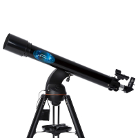CELESTRON Astro Fi 90 Телескоп з гарантією