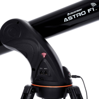 CELESTRON Astro Fi 90 Телескоп