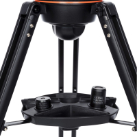 CELESTRON Astro Fi 90 Телескоп