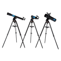 CELESTRON Astro Fi 90 
