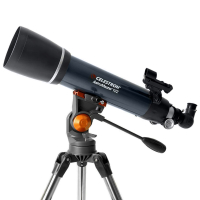 CELESTRON AstroMaster 102 AZ �������� � �������