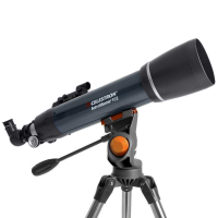 CELESTRON AstroMaster 102 AZ �������� �� ��������� �����