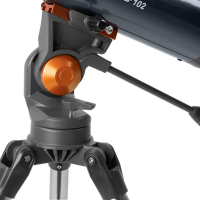 CELESTRON AstroMaster 102 AZ ��������