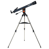 CELESTRON AstroMaster 70 AZ �������� ������ � ���