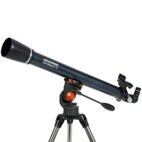 CELESTRON AstroMaster 70 AZ �������� � �������