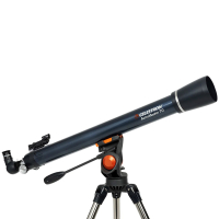 CELESTRON AstroMaster 70 AZ �������� �� ��������� �����