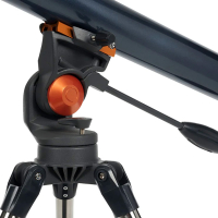 CELESTRON AstroMaster 70 AZ ��������