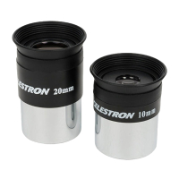 CELESTRON AstroMaster 70 AZ ��������