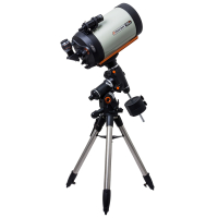CELESTRON CGEM II 1100 EdgeHD �������� ������ � ���