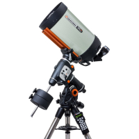 CELESTRON CGEM II 1100 EdgeHD �������� � �������