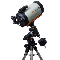 CELESTRON CGEM II 1100 EdgeHD �������� �� ��������� �����