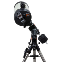 CELESTRON CGEM II 1100 EdgeHD ��������