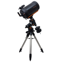 CELESTRON CGEM II 1100 ����-��������� �������� ������ � ���