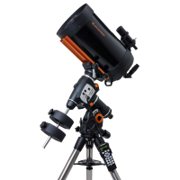 CELESTRON CGEM II 1100 ����-��������� �������� � �������