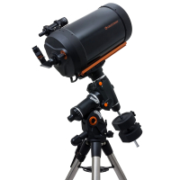 CELESTRON CGEM II 1100 ����-��������� �������� �� ��������� �����
